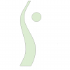 Logo_Osteopathie